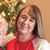 Sara Nicholson Hays's profile image