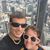 Kevin M Shaffer's profile image