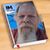 Doug Choban's profile image