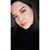 Victoria Oliva's profile image