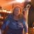 Monica Kay Hughes's profile image