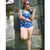 Paola Molina's profile image