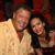 Don Wetherell's profile image