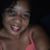 Vicki A. Wallace's profile image