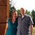 Christina Ellenwood's profile image