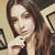 Jennifer Basham's profile image