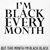 Jackie Ceacal Manigault's profile image
