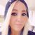 Caitlin Chapman's profile image