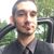 Bryan Stafford's profile image