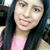 Isabel Zavala's profile image