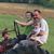 Jesse Darroll Bohannon's profile image