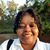 Yvette Starr's profile image