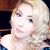 Jessica Fontenot's profile image