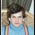 Anthony Buccino's profile image