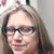 Katy Moore's profile image