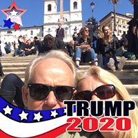 Maureen Sikes's profile image
