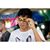 Sathit Thummarungsee's profile image