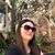 Jennifer Mccoy's profile image