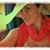 Meli James's profile image