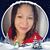 Anabell Karriòn's profile image