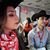 Yah-neth B Saenz's profile image