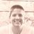 Tracie Cinquegrana Warren's profile image