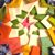 Connie Fyfe's profile image