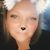 DeVonne Cole Barron's profile image
