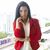Denise Olivares's profile image