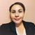 Gesselly Marroquin's profile image