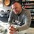 Kyle Ezzio's profile image