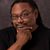 Jerome Mccoy's profile image