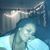 Michele Kingsbury - Thomas's profile image