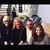 Lara Sasseen Ellis's profile image
