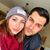 Bonnie Russell's profile image