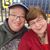 Coni Jones Carrothers's profile image