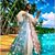 Vicky Lopez's profile image