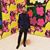 Eric Phanngavong's profile image