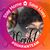 Vikki Wynn-Fauntleroy's profile image