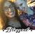 Nicole Peterson's profile image
