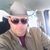 Eradio Vzz Villarreal's profile image