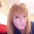 Melissa James's profile image