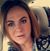 Crystn May Guenthner's profile image