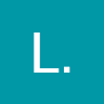L. B.'s profile image
