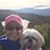 Sharon Lowney's profile image