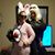 Vanessa Downs Leboehi's profile image
