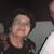 Rosalyn Stopnik Berman's profile image