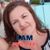 Tammie Fisackerly-Fitzgerald's profile image