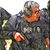Rodney Najar's profile image