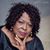 Vanessa Lacey Hawkins's profile image